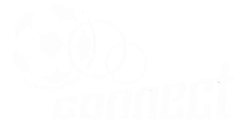 株式会社Connect