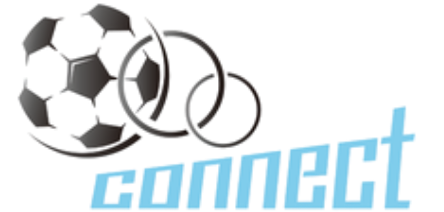 株式会社Connect