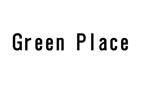 合同会社　green place