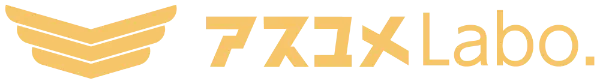 S 2000x272 v frms webp 6cdebdad 47fc 4937 ad94 b2720aa54752 small