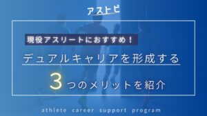 アストビアイキャッチ